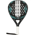 Ракетка для падел тенниса Adidas Match light 2026 KL2634