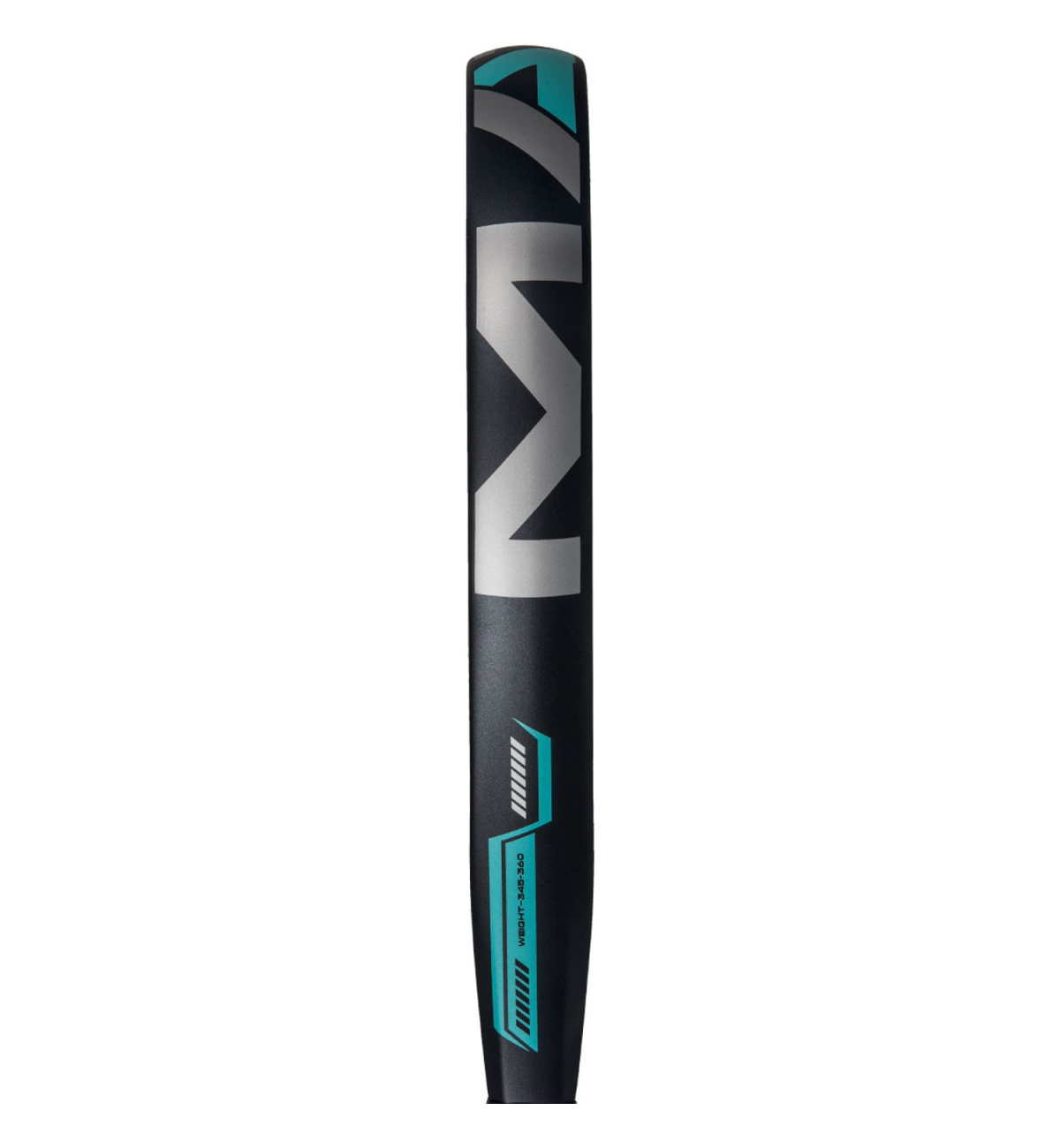 Ракетка падел Adidas Match light 2026