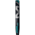 Ракетка для падел тенниса Adidas Match light 2026 KL2634