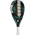 Ракетка для падел тенниса Adidas Match light 2026 KL2634