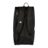 Чохол для падел ракетки Adidas Control racket bag 2026 black KL2650 Чохол для падел ракетки Adidas Control racket bag 2026 black KL2650