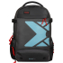 Рюкзак Nox ML10 TEAM BLACK Рюкзак Nox ML10 TEAM BLACK