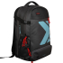 Рюкзак Nox ML10 TEAM BLACK Рюкзак Nox ML10 TEAM BLACK