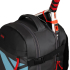 Рюкзак Nox ML10 TEAM BLACK Рюкзак Nox ML10 TEAM BLACK
