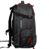Рюкзак Nox ML10 TEAM BLACK Рюкзак Nox ML10 TEAM BLACK