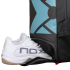 Рюкзак Nox ML10 TEAM BLACK Рюкзак Nox ML10 TEAM BLACK