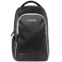 Рюкзак Nox PRO SERIES black MOCPROSBLACK Рюкзак Nox PRO SERIES black MOCPROSBLACK
