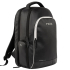 Рюкзак Nox PRO SERIES black MOCPROSBLACK Рюкзак Nox PRO SERIES black MOCPROSBLACK