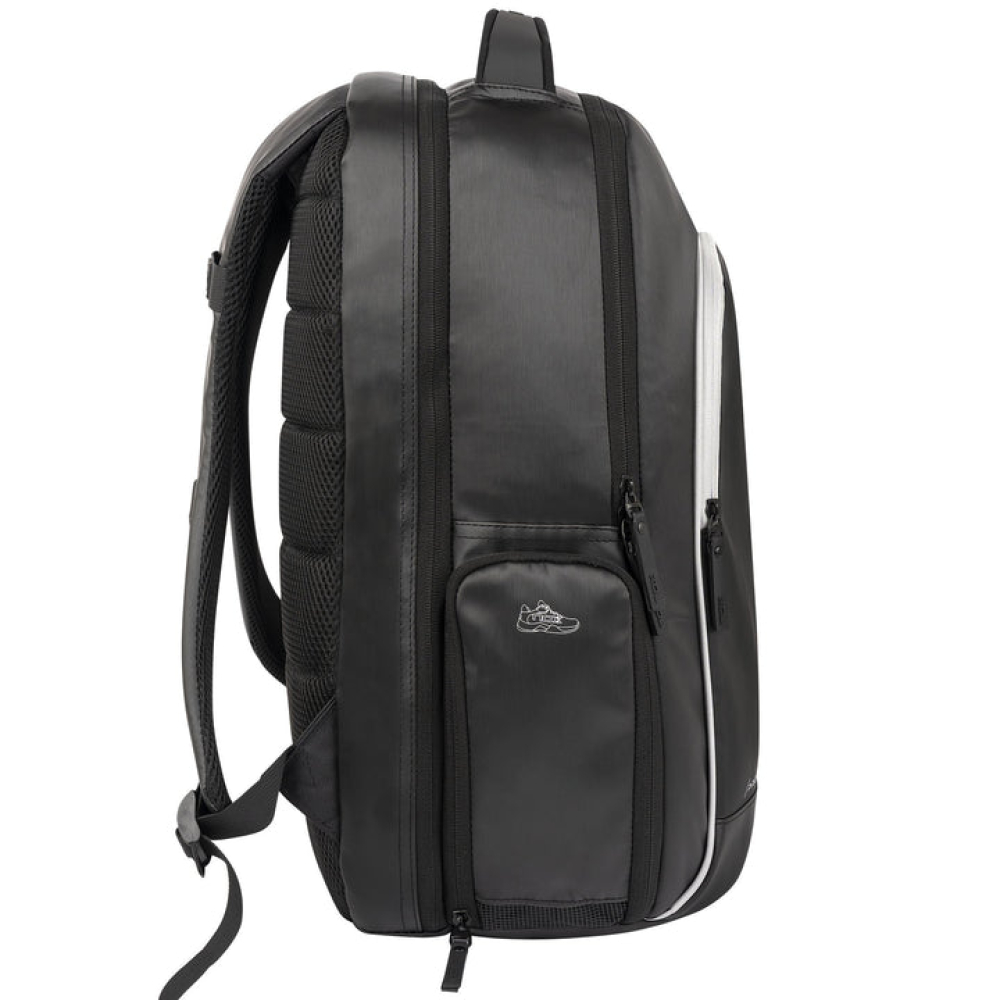Рюкзак Nox PRO SERIES black MOCPROSBLACK Рюкзак Nox PRO SERIES black MOCPROSBLACK