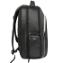 Рюкзак Nox PRO SERIES black MOCPROSBLACK Рюкзак Nox PRO SERIES black MOCPROSBLACK
