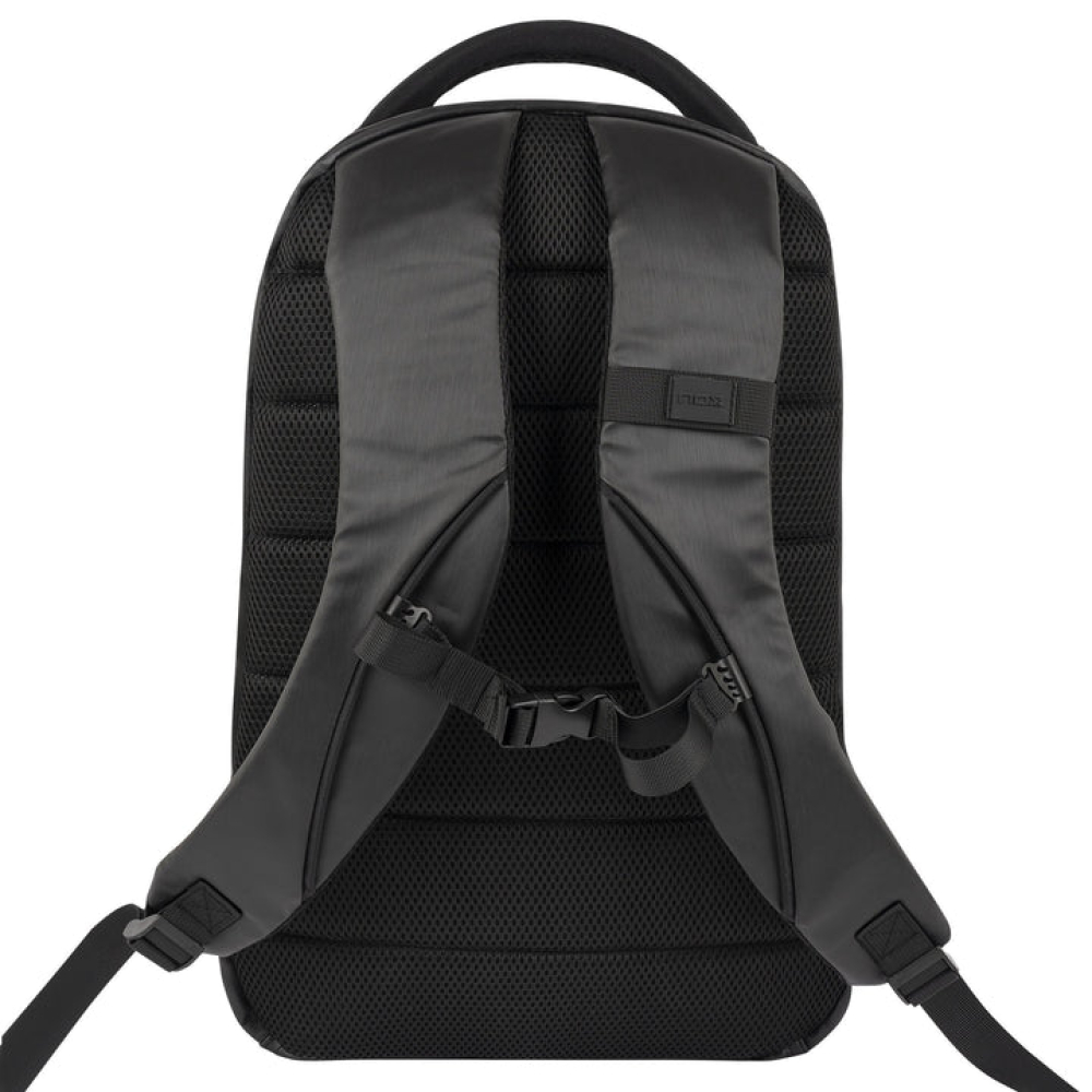 Рюкзак Nox PRO SERIES black MOCPROSBLACK Рюкзак Nox PRO SERIES black MOCPROSBLACK