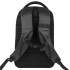 Рюкзак Nox PRO SERIES black MOCPROSBLACK Рюкзак Nox PRO SERIES black MOCPROSBLACK