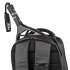 Рюкзак Nox PRO SERIES black MOCPROSBLACK Рюкзак Nox PRO SERIES black MOCPROSBLACK