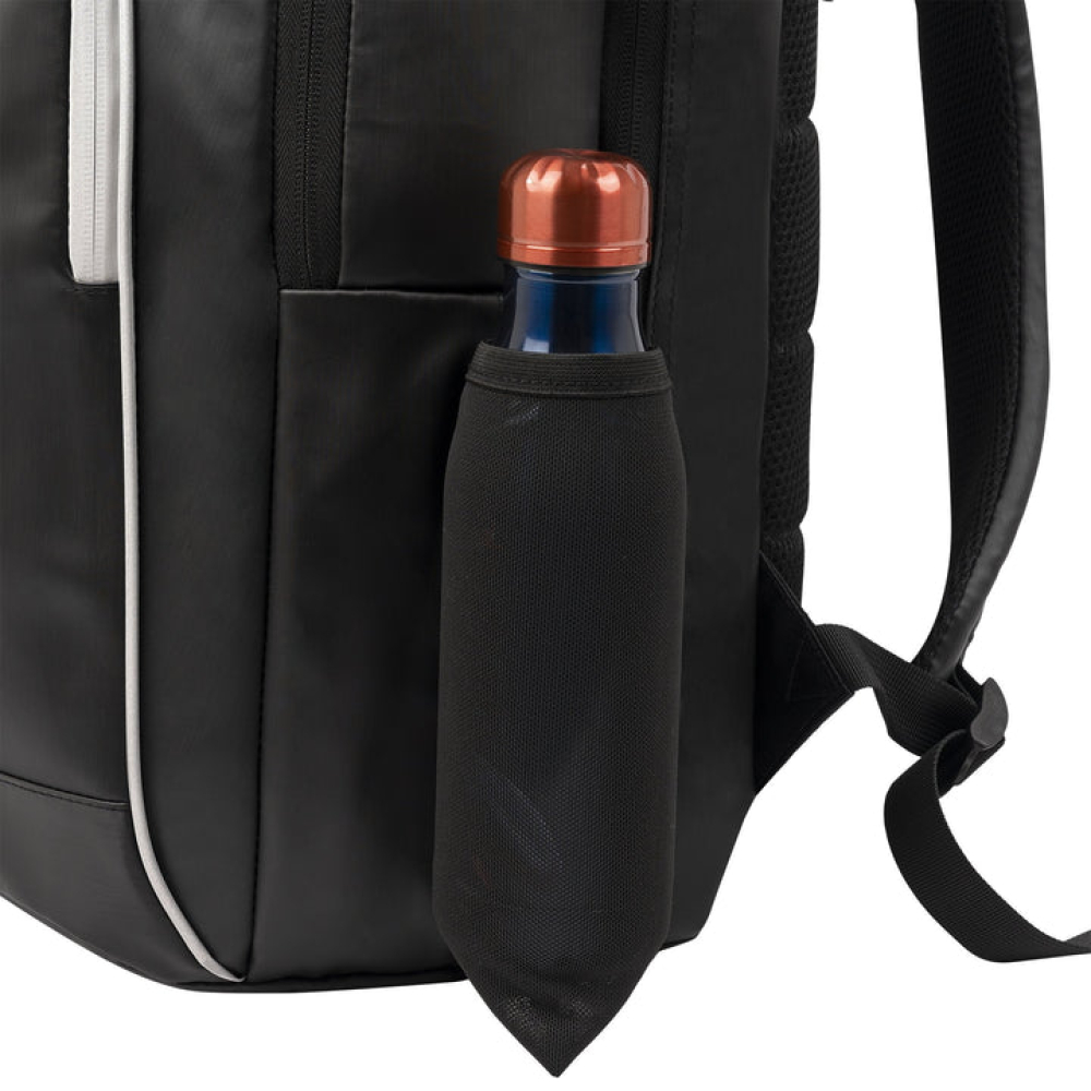 Рюкзак Nox PRO SERIES black MOCPROSBLACK Рюкзак Nox PRO SERIES black MOCPROSBLACK