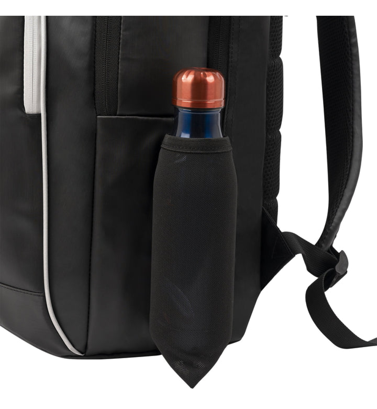 Рюкзак Nox PRO SERIES black