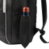 Рюкзак Nox PRO SERIES black MOCPROSBLACK Рюкзак Nox PRO SERIES black MOCPROSBLACK
