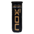 М'ячі для падел Nox NERBO+ Speed 3B М'ячі для падел Nox NERBO+ Speed 3B