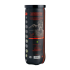 М'ячі для падел тенісу Nox NERBO Speed Padel 3B М'ячі для падел тенісу Nox NERBO Speed Padel 3B