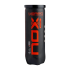 М'ячі для падел тенісу Nox NERBO Speed Padel 3B М'ячі для падел тенісу Nox NERBO Speed Padel 3B