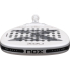 Ракетка падел Nox AT10 Luxury Genius Attack 12K Alum Xtrem 2026