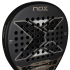 Ракетка падел Nox AT10 Pro Cup HARD 2026 PAT10PCH26 Ракетка падел Nox AT10 Pro Cup HARD 2026 PAT10PCH26