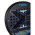 Ракетка для падел тенісу Nox AT10 Pro Cup Soft 2026 PAT10PCS26 Ракетка для падел тенісу Nox AT10 Pro Cup Soft 2026 PAT10PCS26
