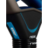 Ракетка для падел тенісу Nox AT10 Pro Cup Soft 2026 PAT10PCS26 Ракетка для падел тенісу Nox AT10 Pro Cup Soft 2026 PAT10PCS26