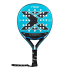 Ракетка падел Nox X-Zero Blue PXZEROBL Ракетка падел Nox X-Zero Blue PXZEROBL