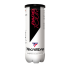 Мячи для падел Tecnifibre Padel tour 3 balls Мячи для падел Tecnifibre Padel tour 3 balls