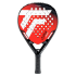 Ракетка для падел тенниса Tecnifibre Padel Curva Speed Ракетка для падел тенниса Tecnifibre Padel Curva Speed