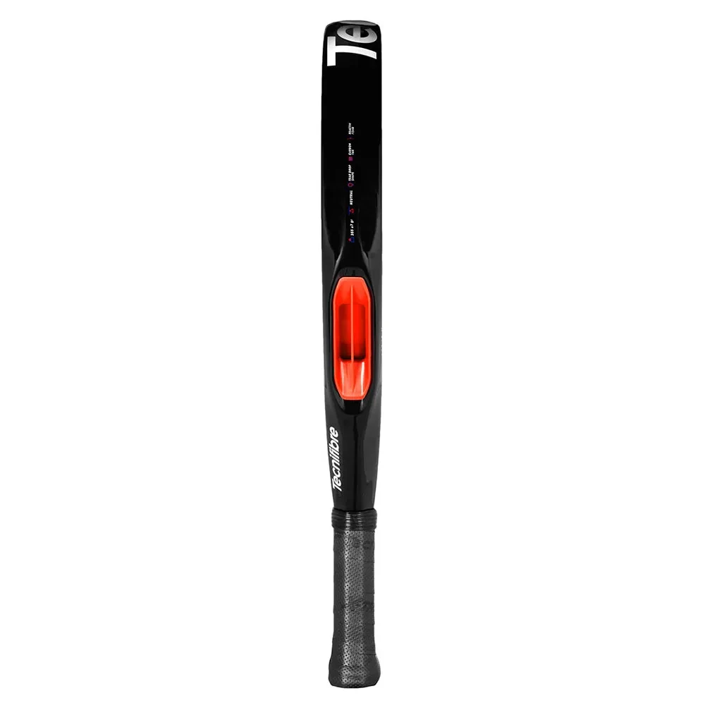 Ракетка для падел тенниса Tecnifibre Padel Curva Speed Ракетка для падел тенниса Tecnifibre Padel Curva Speed