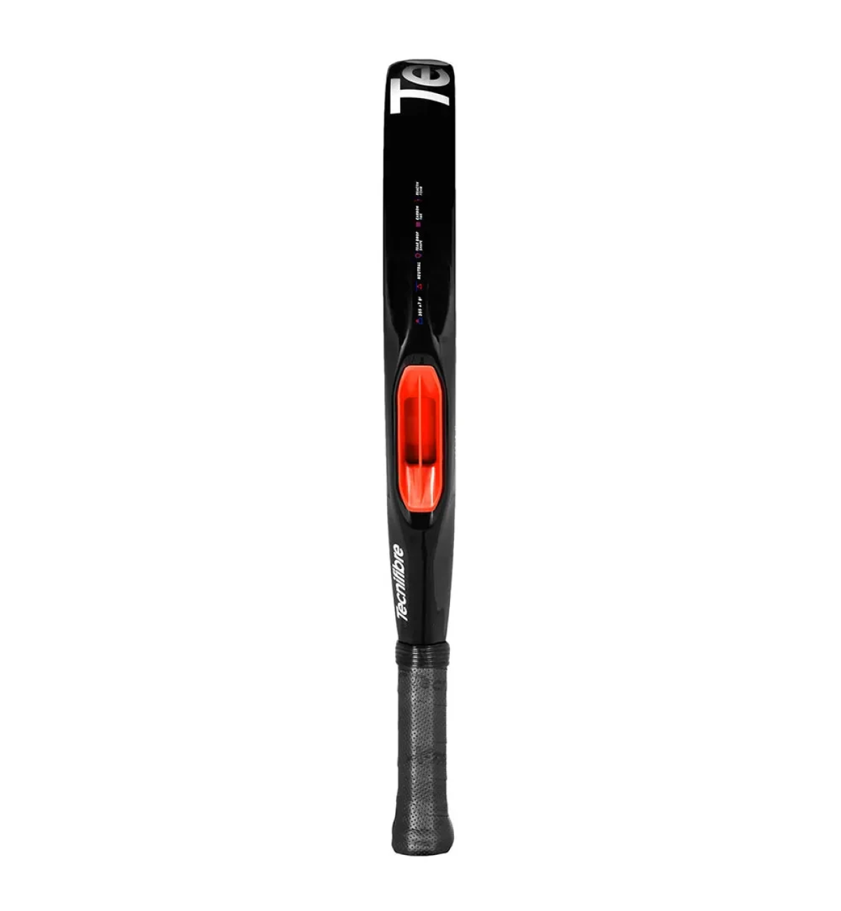 Ракетка для падел тенниса Tecnifibre Padel Curva Speed