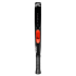 Ракетка для падел тенниса Tecnifibre Padel Curva Speed Ракетка для падел тенниса Tecnifibre Padel Curva Speed