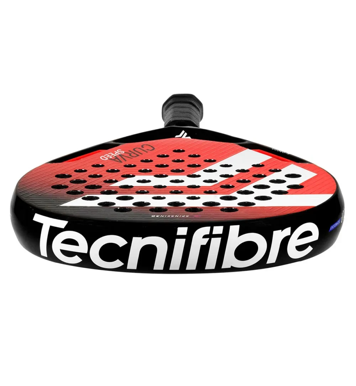 Ракетка для падел тенниса Tecnifibre Padel Curva Speed