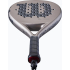 Ракетка для падел тенісу Wilson Carbon Force Padel 2 v5  WR134511