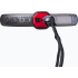 Ракетка для падел тенісу Wilson Carbon Force Padel 2 v5  WR134511