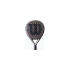 Ракетка для падел тенісу Wilson Carbon Force Padel 2 v5  WR134511