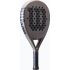 Ракетка для падел тенісу Wilson Carbon Force Padel 2 v5  WR134511