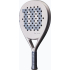 Ракетка для падел тенісу Wilson Carbon Force Padel 2 v5  WR134511