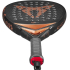 Ракетка для падел тенниса Wilson Bela Cupra V2 2023 WR067211
