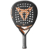 Ракетка для падел тенниса Wilson Bela Cupra V2 2023 WR067211