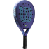 Ракетка для падел тенісу Wilson Accent V1 WR146211 Ракетка для падел тенісу Wilson Accent V1 WR146211