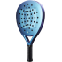 Ракетка для падел тенісу Wilson Accent V1 WR146211 Ракетка для падел тенісу Wilson Accent V1 WR146211
