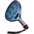 Ракетка для падел тенісу Wilson Accent V1 WR146211 Ракетка для падел тенісу Wilson Accent V1 WR146211