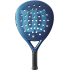 Ракетка для падел тенісу Wilson Accent V1 WR146211 Ракетка для падел тенісу Wilson Accent V1 WR146211