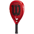 Ракетка для падел тенниса Wilson Bela Elite V2.5 WR161311