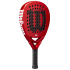 Ракетка для падел тенниса Wilson Bela Elite V2.5 WR161311
