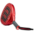 Ракетка для падел тенниса Wilson Bela Elite V2.5 WR161311