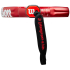 Ракетка для падел тенниса Wilson Bela Elite V2.5 WR161311