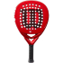 Ракетка для падел тенниса Wilson Bela Elite V2.5 WR161311